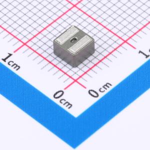 FEXL0430A-4R7M商品缩略图