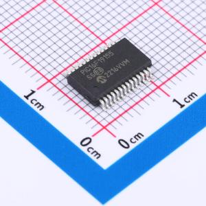 PIC16F19155-I/SS商品缩略图