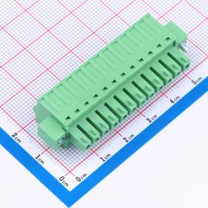 JL15EDGKDM-38112G01商品缩略图