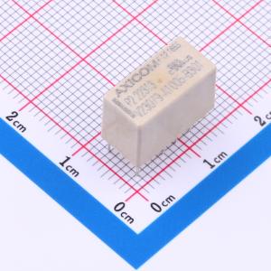 V23079A1005B301商品缩略图