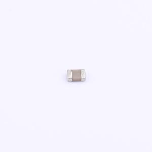 TCC0805COG350K500BT商品缩略图