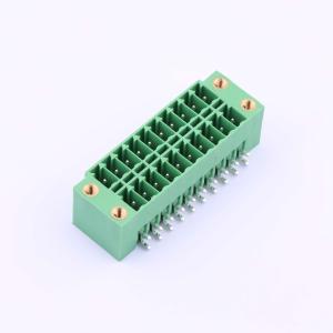 JL15EDGKNRM-35020G01商品缩略图