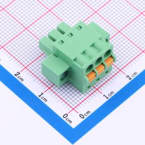 JL15EDGKDM-38103G01商品缩略图