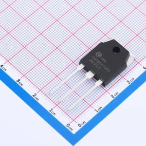 CMA60R190Q商品缩略图