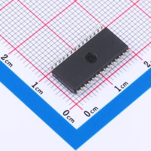 dsPIC33FJ16MC102-I/SO商品缩略图