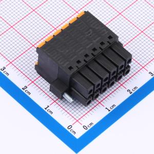 JL15EDGKNHM-35006B01商品缩略图