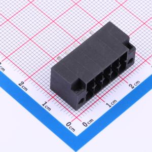 JL15EDGVHCM-35005B01商品缩略图
