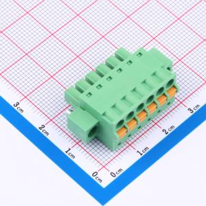 JL15EDGKDM-38106G01商品缩略图