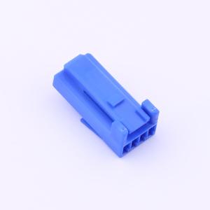 1318620-1商品缩略图