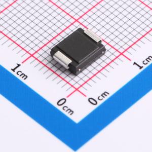 SMCJ30A商品缩略图
