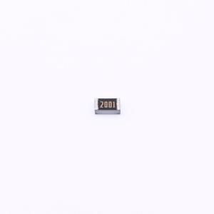 RN73C2A2K0BTD商品缩略图