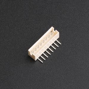 WAFER-ZH1.5-8PWZ商品缩略图