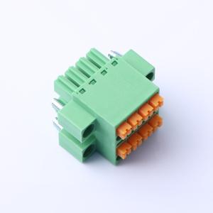 JL15EDGKNHCM-35004G01商品缩略图