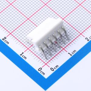 640457-6商品缩略图