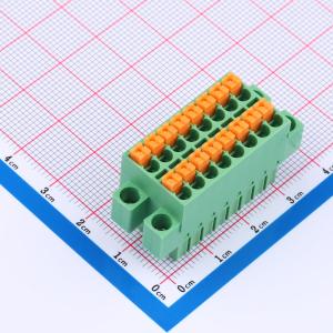 JL15EDGKNHCM-35008G01商品缩略图