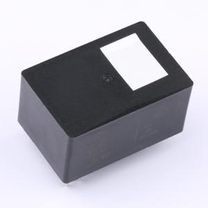 T92S7D12-24商品缩略图