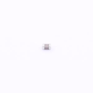 TCC0603COG751J500CT商品缩略图