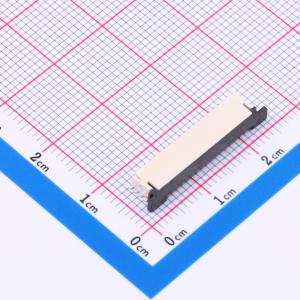 1-84952-6商品缩略图