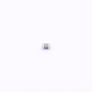 TCC0603COG821J101CT商品缩略图