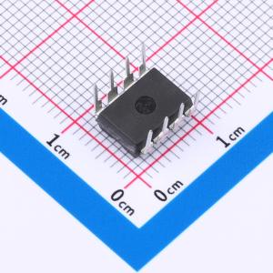 GC706AD商品缩略图
