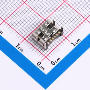 TYPEC-250C-ARP6商品缩略图