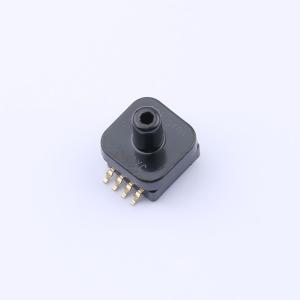 MPXH6400AC6U商品缩略图