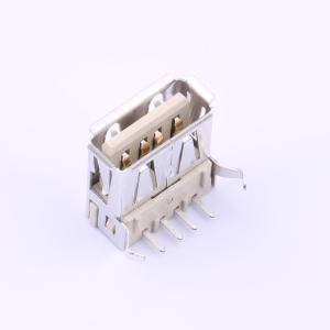 292303-5商品缩略图