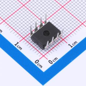 GC705AD商品缩略图