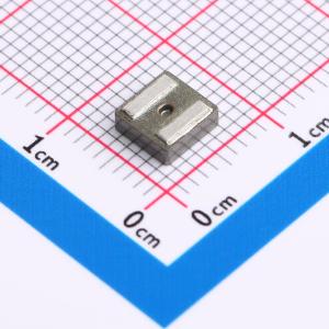 FEXL0520A-R56M商品缩略图