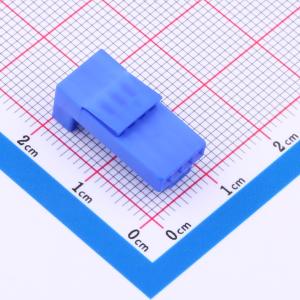 1318620-1商品缩略图