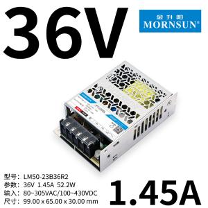 LM50-23B36R2商品缩略图