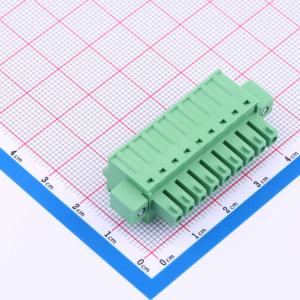 JL15EDGKDM-38109G01商品缩略图