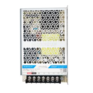 LM200-22B15R2商品缩略图