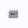 FEXL0720A-R27M商品缩略图