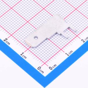 63951-1商品缩略图