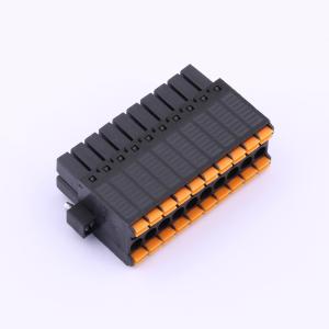 JL15EDGKNHM-35010B01商品缩略图