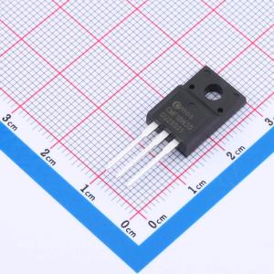 CMF18N30商品缩略图