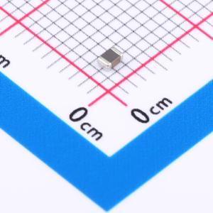 TCC0805X7R153K500DTS商品缩略图