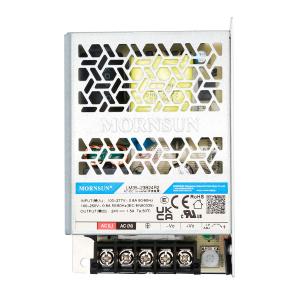 LM35-23B15R2商品缩略图