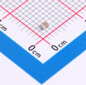 TCC0805X7R331K501DT商品缩略图