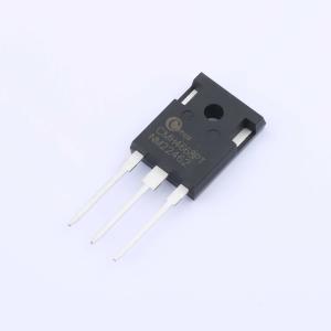 CMH4668PT商品缩略图