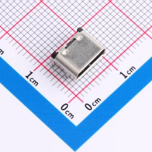 TYPEC-250C-ARP6商品缩略图