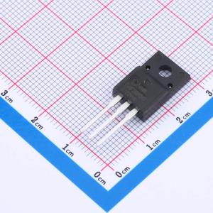 CMF20N60商品缩略图