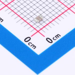 TCC0805COG300J101BT商品缩略图