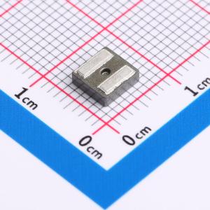 FEXL0520A-1R2M商品缩略图