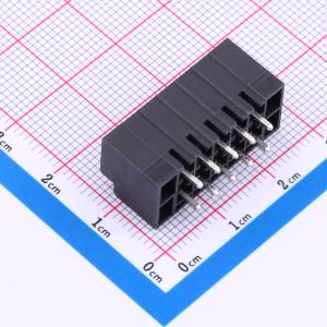 JL15EDGVHCM-35005B01商品缩略图