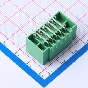 JL15EDGKNRM-35010G01商品缩略图
