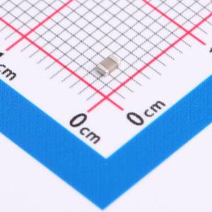 TCC0805COG6R8C500BT商品缩略图