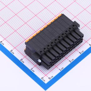 JL15EDGKNHM-35010B01商品缩略图