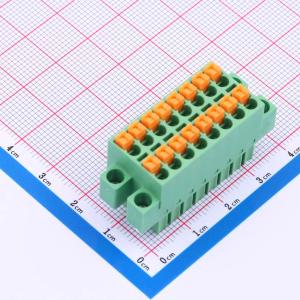 JL15EDGKNHCM-38108G01商品缩略图